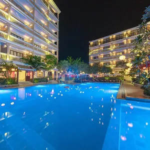 Boutique & Hotel Hoi An